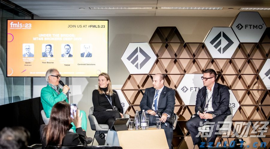 AI技术推广与万亿融资缺口：摩根士丹利描绘全球经济新图景