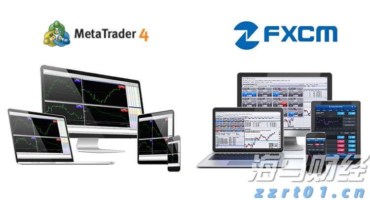 福建省2024年“村BA”决赛收官