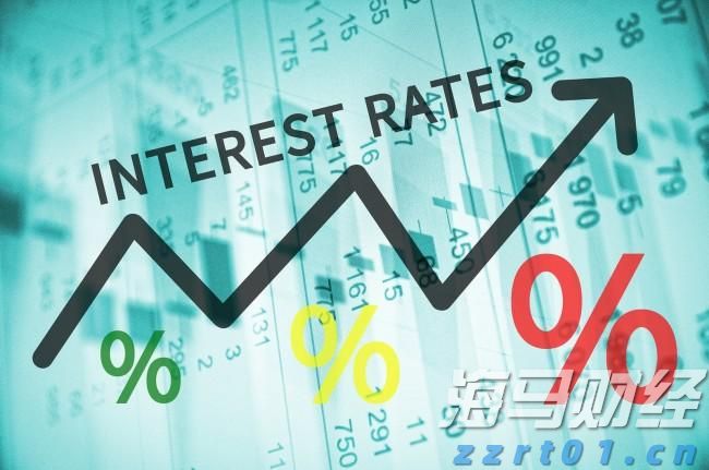 福建省2024年“村BA”决赛收官