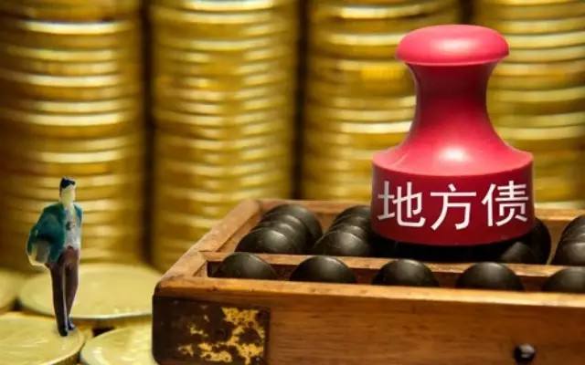 “剑鱼”17时升级为强热带风暴,预计强度逐渐增强